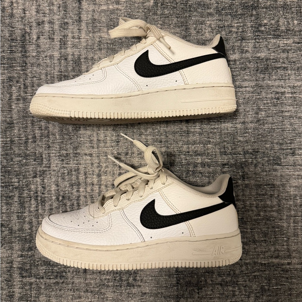 Nike Air Force 1 Low